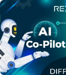 AI Agent